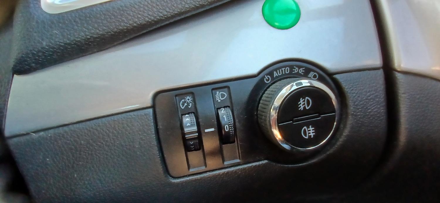 Used Vauxhall Mokka 2015 for sale - 78053267: Photo 12