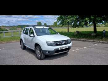 2014 (64) - 1.5 dCi 110 Laureate 5dr