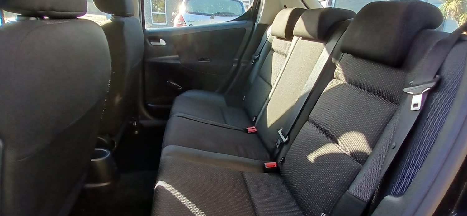 Used Peugeot 207 2012 for sale - 76437533: Photo 16