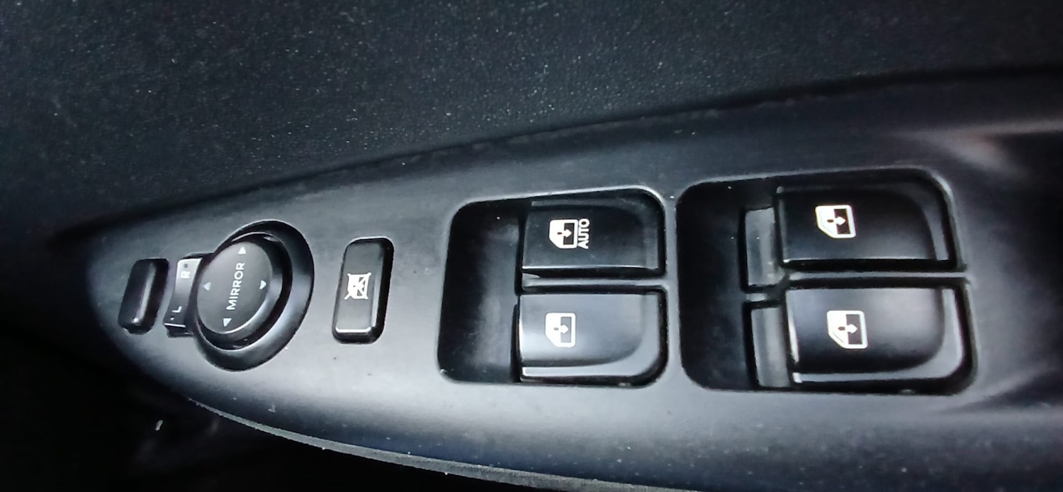 Used Hyundai i20 2014 for sale - 76959868: Photo 11