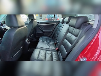 Used Volkswagen Golf 2007 for sale - 76757905: Photo