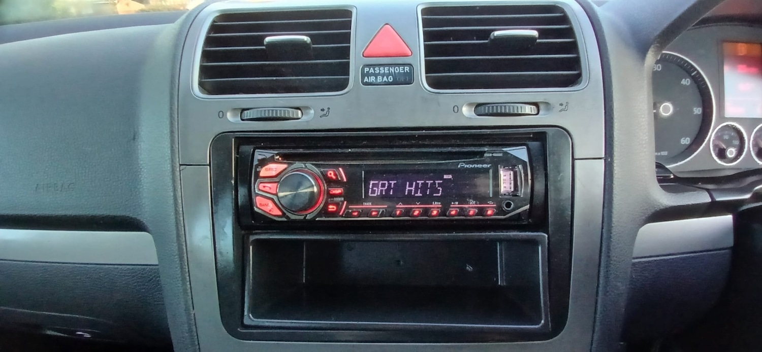 Used Volkswagen Golf 2007 for sale - 76757905: Photo 7