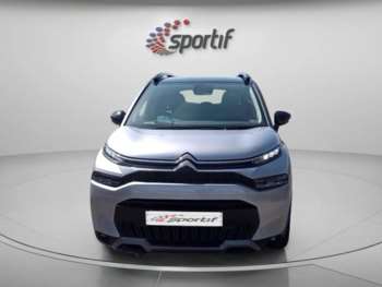 Used Citroen C3 Aircross 2024 for sale - 74733250: Photo