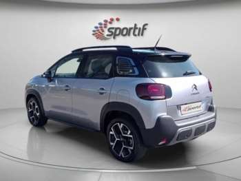Used Citroen C3 Aircross 2024 for sale - 74733250: Photo