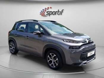 2022 - 1.2 PureTech Shine Euro 6 (s/s) 5dr