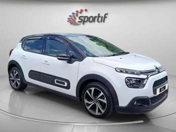 2022 - 1.5 BlueHDi Shine Plus Euro 6 (s/s) 5dr