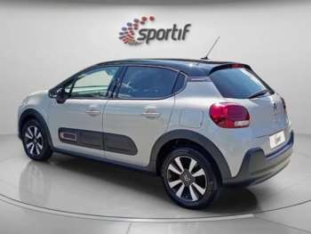 Used Citroen C3 2023 for sale - 74993185: Photo