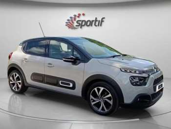 2022 - 1.2 PureTech Shine Plus Euro 6 (s/s) 5dr