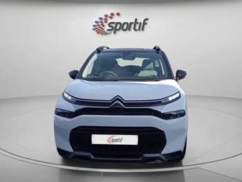Used Citroen C3 Aircross 2024 for sale - 74733283: Photo
