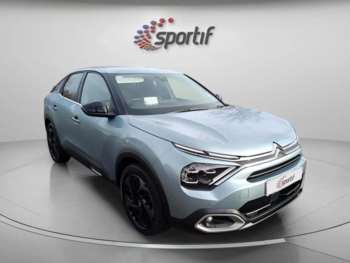 2021 - 1.2 PureTech Shine Euro 6 (s/s) 5dr