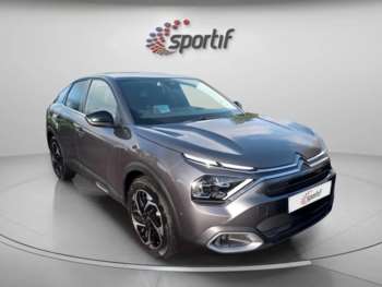 2024 - 1.2 PureTech [130] Max 5dr Auto