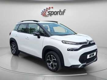 2022 - 1.2 PureTech Shine Euro 6 (s/s) 5dr
