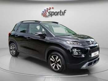 2021 - 1.2 PureTech Shine Euro 6 (s/s) 5dr