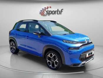 2024 - 1.2 PureTech MAX Euro 6 (s/s) 5dr