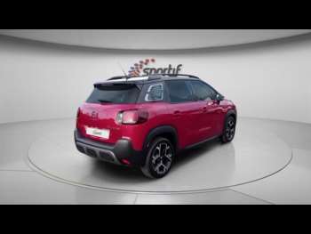 Used Citroen C3 Aircross 2024 for sale - 74733166: Photo