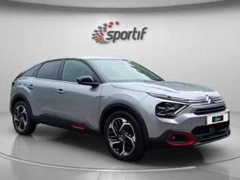 2021 - 1.2 PureTech Sense Plus Euro 6 (s/s) 5dr