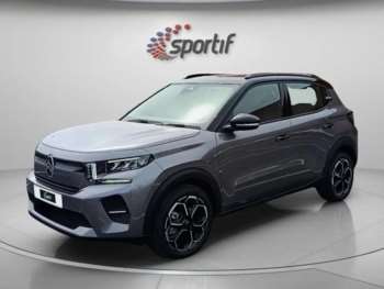 Used Citroen C3 2025 for sale - 75095417: Photo
