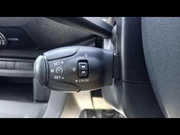 Used Citroen Dispatch 2022 for sale - 74733291: Photo