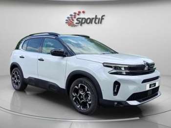 2025 - 1.2 PureTech MHEV MAX Edition e-DSC Euro 6 (s/s) 5dr