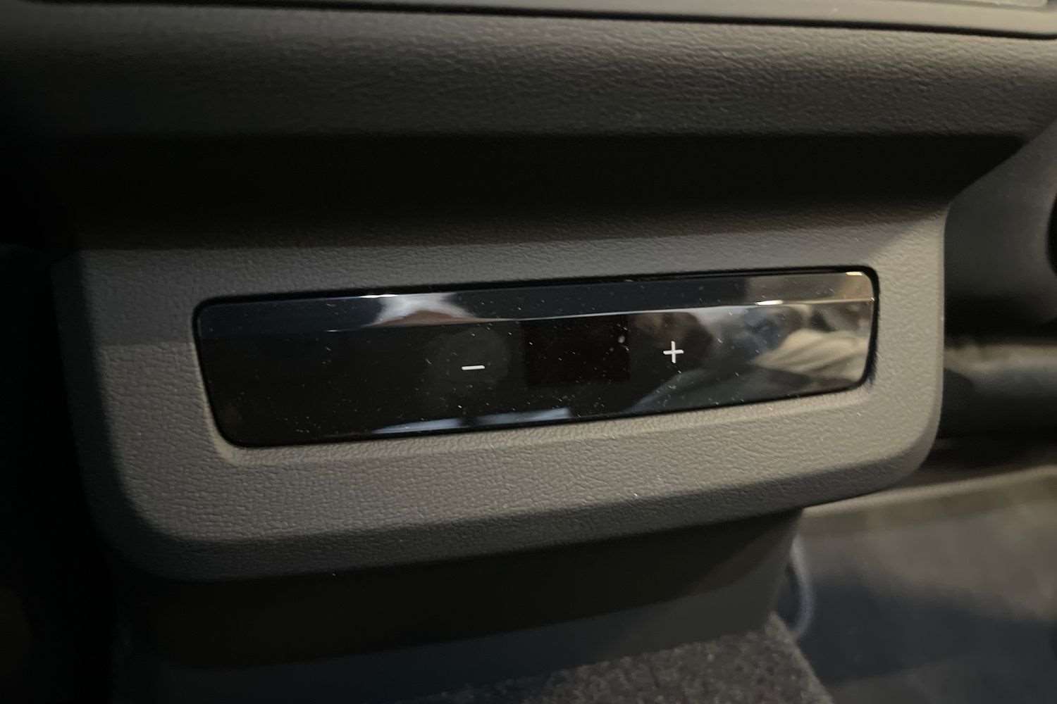 Used Audi Q5 2025 for sale - 76170010: Photo 35