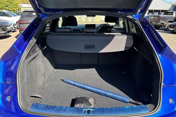 Used Audi Q5 2021 for sale - 74779230: Photo 11