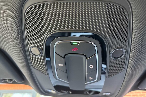 Used Audi Q5 2021 for sale - 74779230: Photo 13