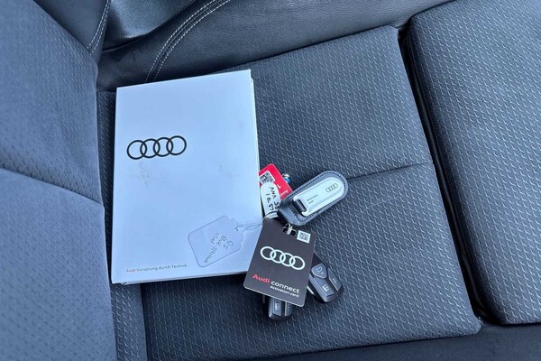 Used Audi Q5 2021 for sale - 74779230: Photo 15