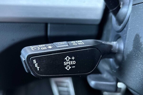 Used Audi Q5 2021 for sale - 74779230: Photo 19