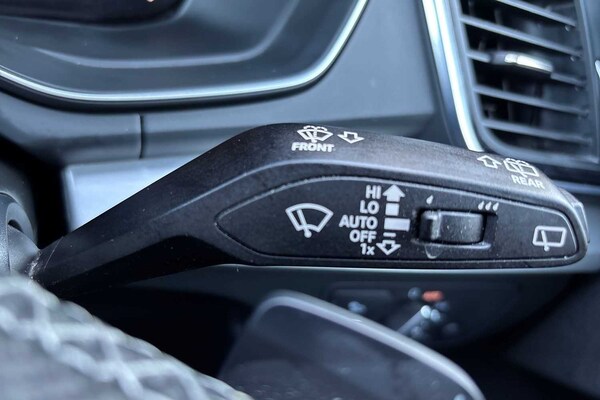 Used Audi Q5 2021 for sale - 74779230: Photo 20