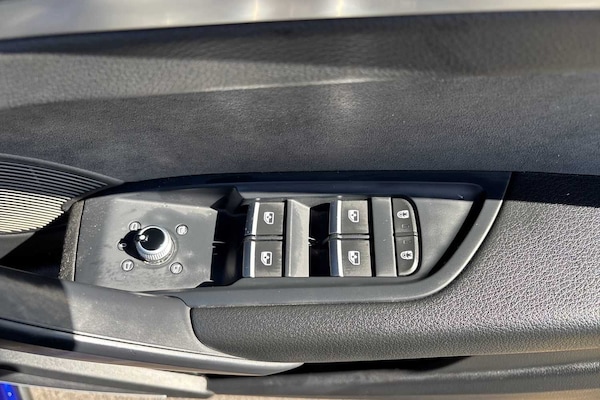 Used Audi Q5 2021 for sale - 74779230: Photo 21