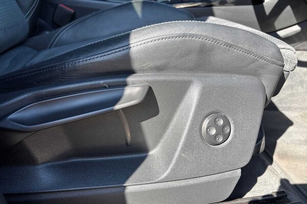 Used Audi Q5 2021 for sale - 74779230: Photo 22