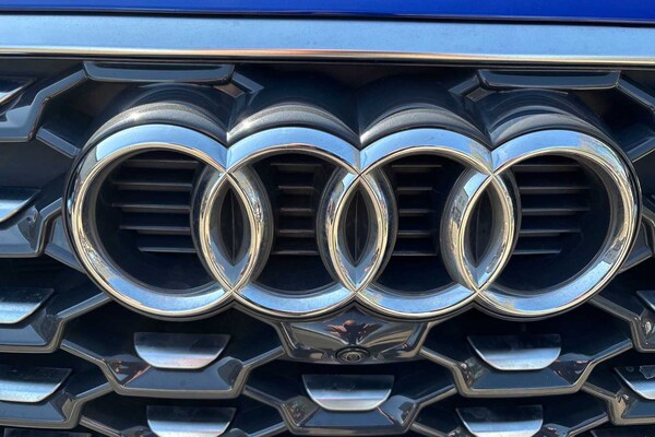 Used Audi Q5 2021 for sale - 74779230: Photo 24