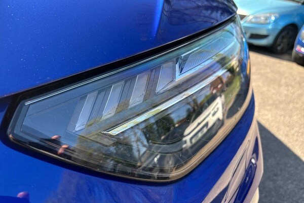 Used Audi Q5 2021 for sale - 74779230: Photo 25