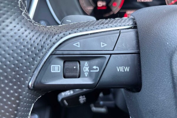 Used Audi Q5 2021 for sale - 74779230: Photo 29