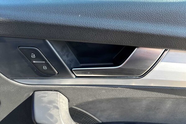 Used Audi Q5 2021 for sale - 74779230: Photo 34