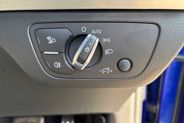 Used Audi Q5 2021 for sale - 74779230: Photo 35