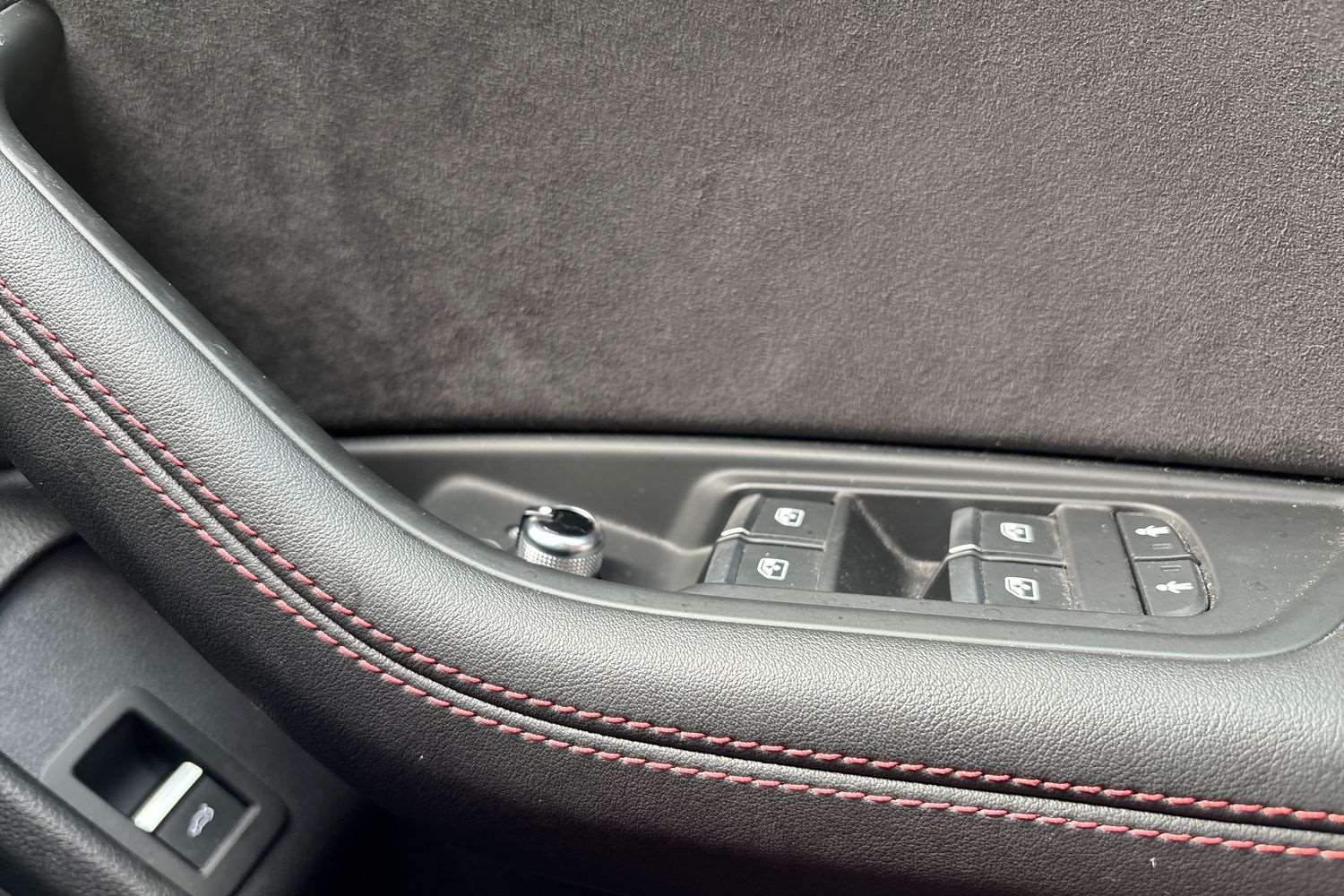 Used Audi A4 2018 for sale - 76141889: Photo 14