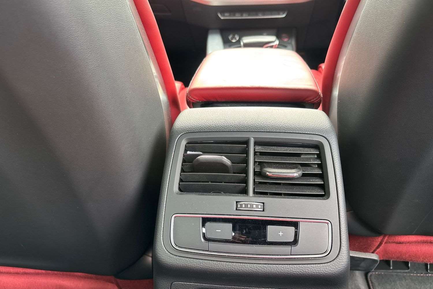 Used Audi A4 2018 for sale - 76141889: Photo 23