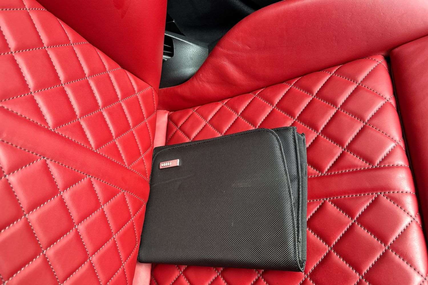 Used Audi A4 2018 for sale - 76141889: Photo 25