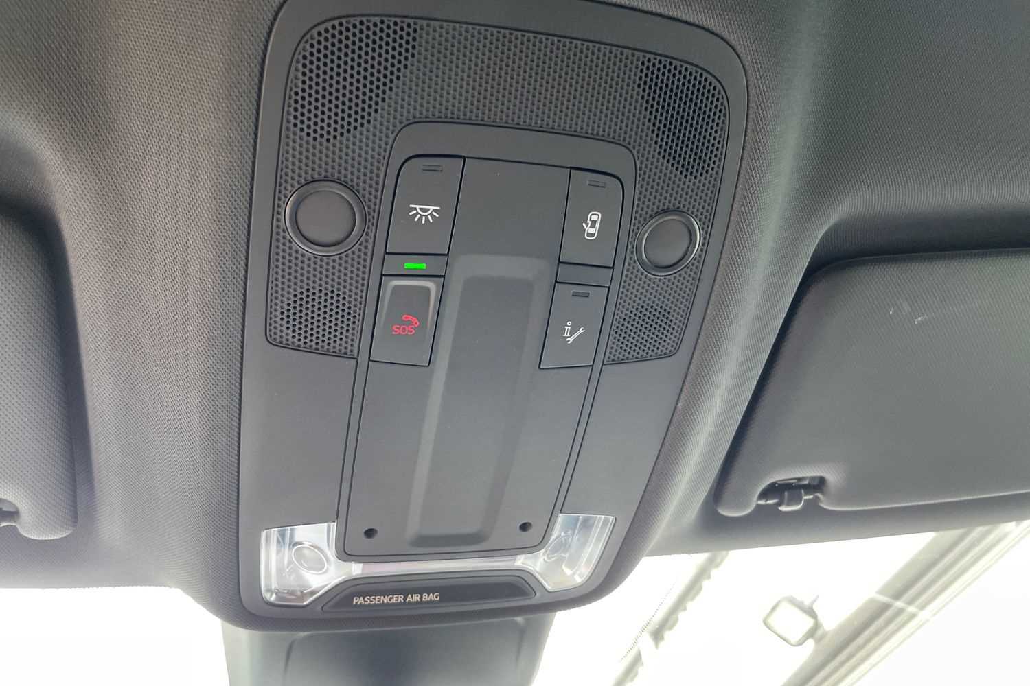 Used Audi Q3 2025 for sale - 76170158: Photo 13