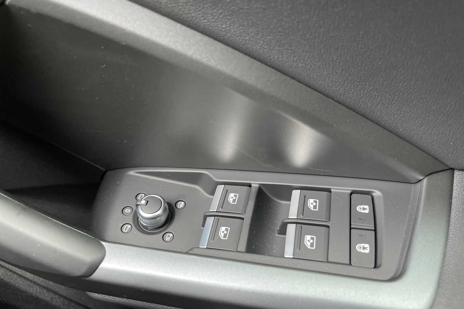 Used Audi Q3 2025 for sale - 76170158: Photo 21