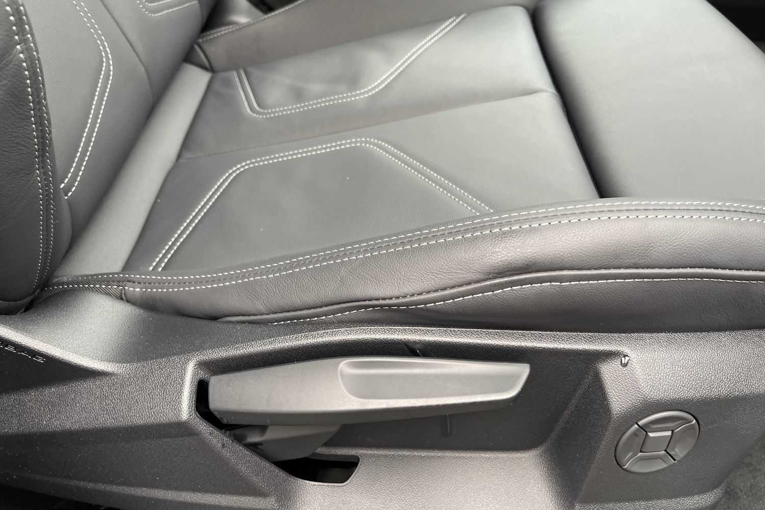 Used Audi Q3 2025 for sale - 76170158: Photo 22