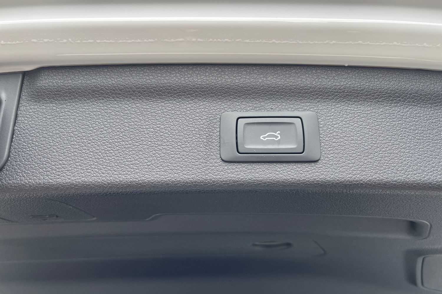 Used Audi Q3 2025 for sale - 76170158: Photo 35