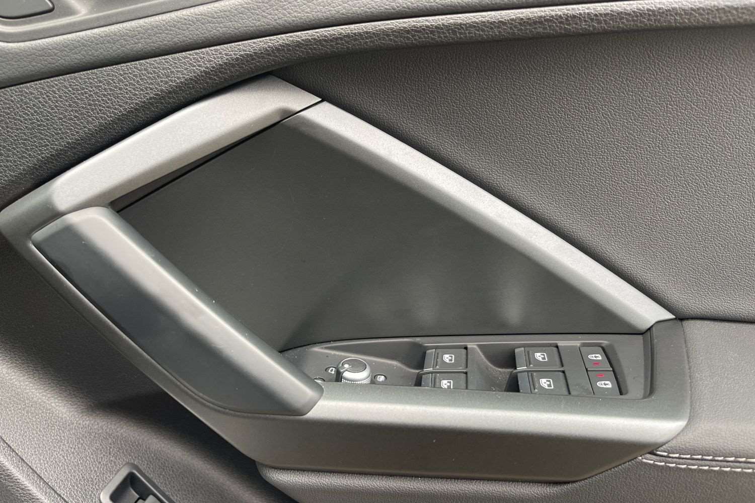 Used Audi Q3 2023 for sale - 78118712: Photo 14