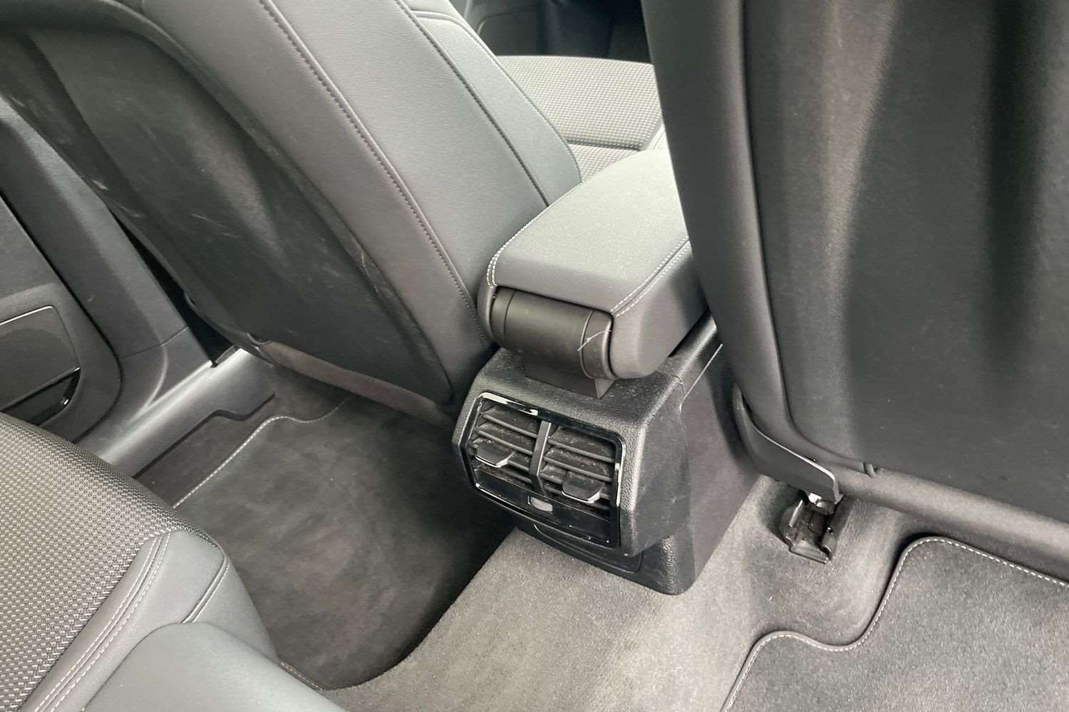 Used Audi Q3 2023 for sale - 78118712: Photo 23