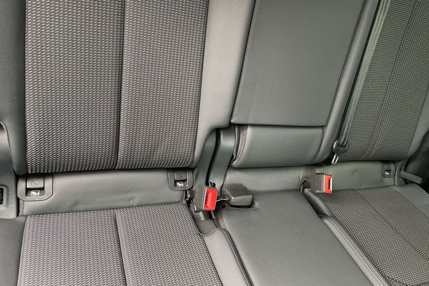 Used Audi Q3 2023 for sale - 78118712: Photo 24