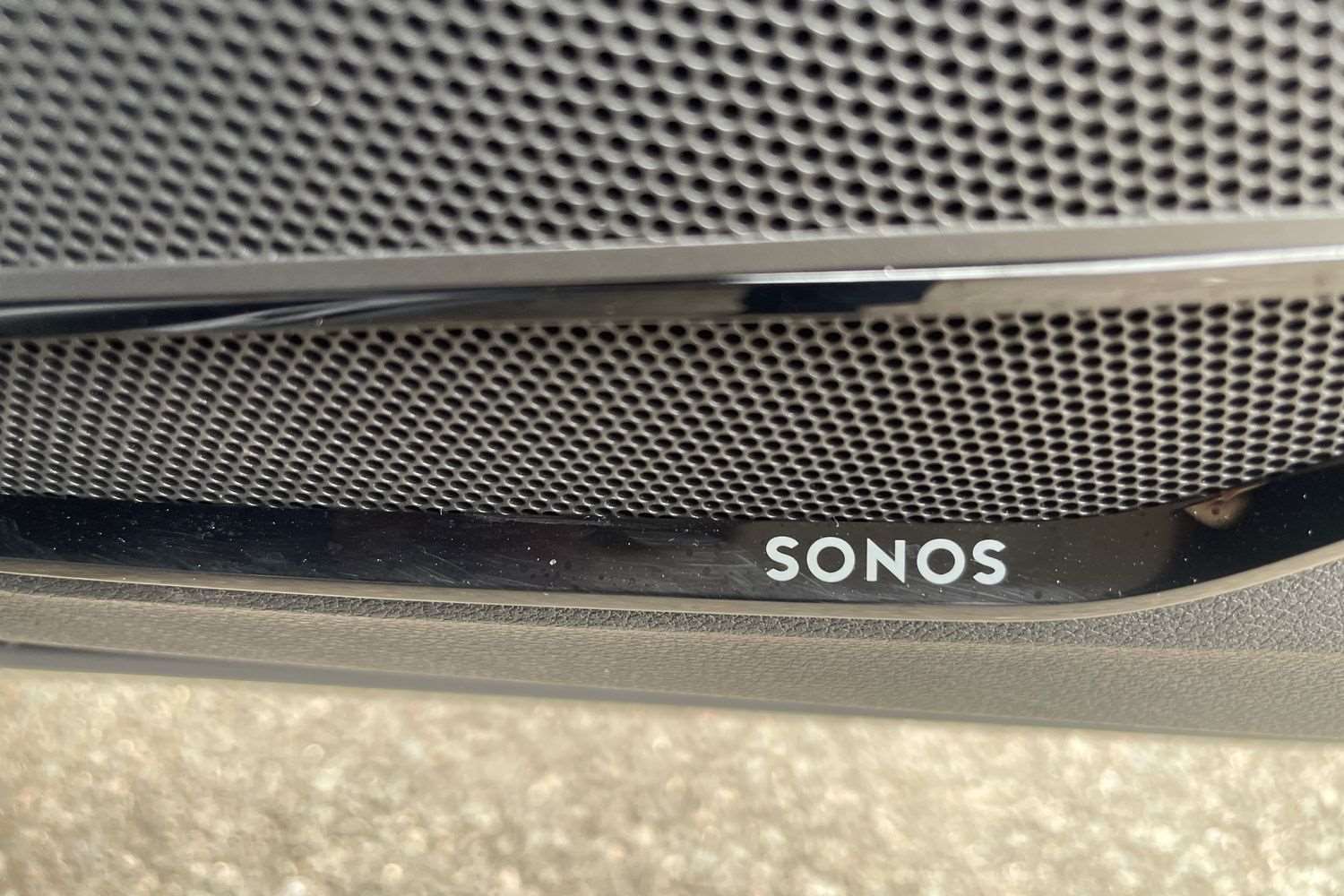 Used Audi Q3 2023 for sale - 78118712: Photo 28