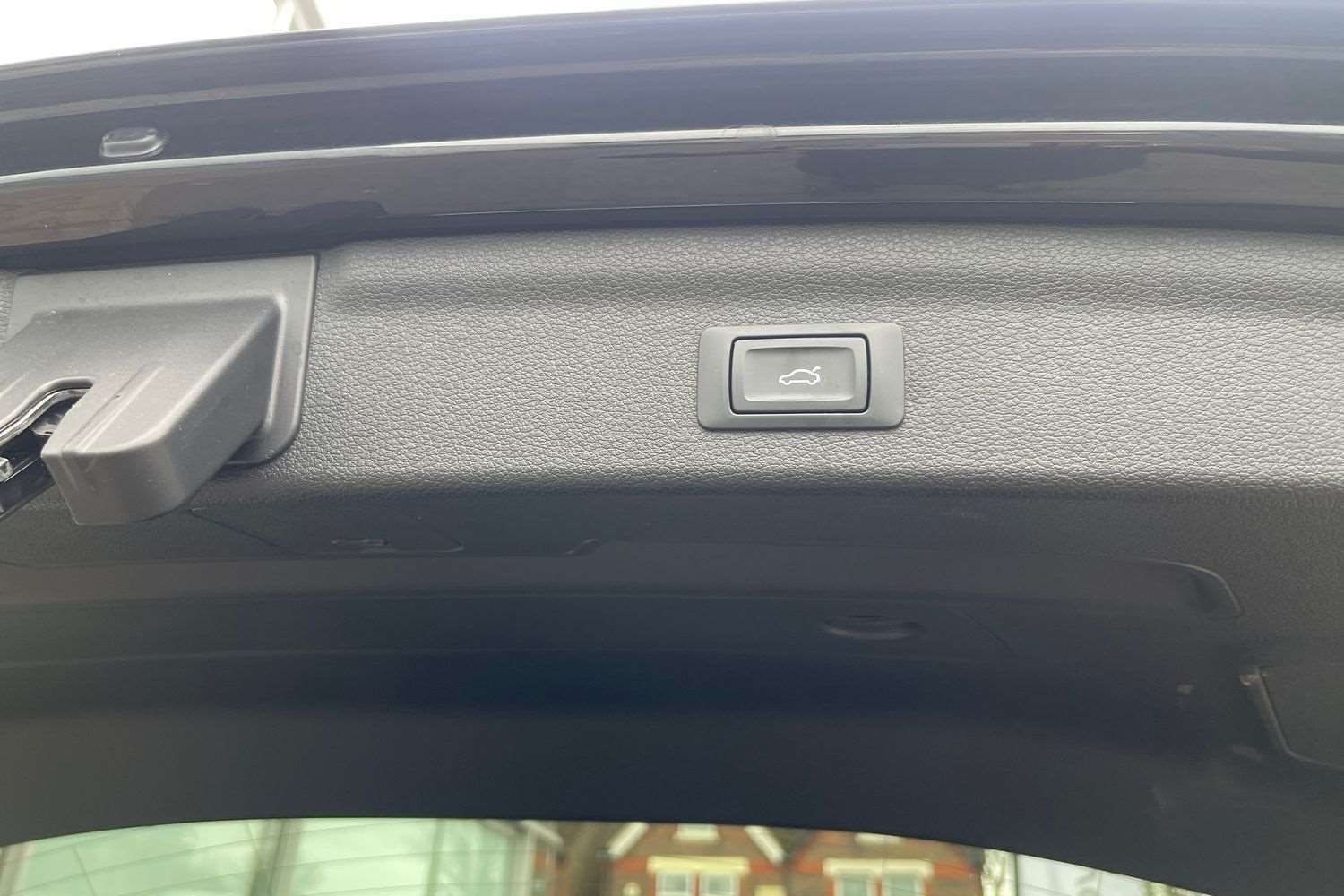 Used Audi Q3 2023 for sale - 78118712: Photo 29