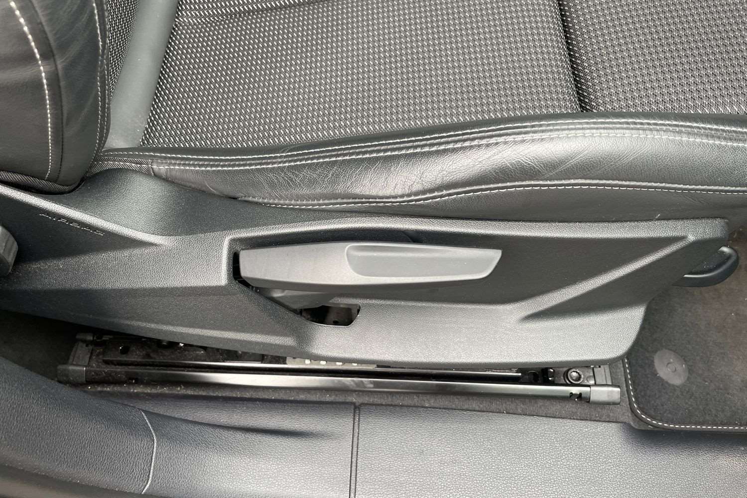 Used Audi Q3 2023 for sale - 78118712: Photo 31