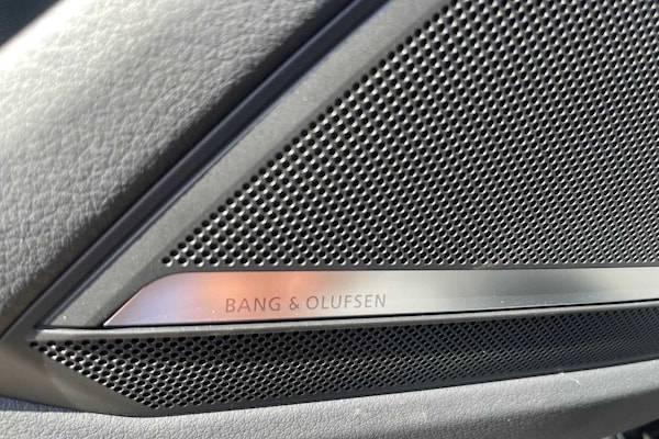 Used Audi RS7 2025 for sale - 75592351: Photo 33